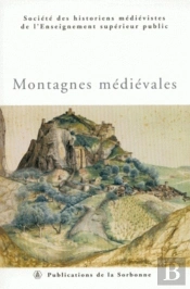 Montagnes Medievales