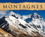 Montagnes