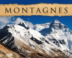 Bertrand.pt - Montagnes