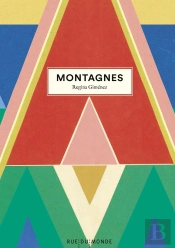 Montagnes