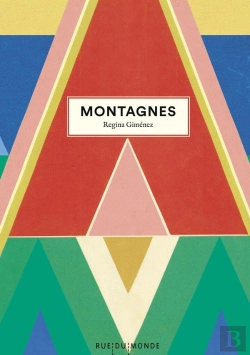 Bertrand.pt - Montagnes