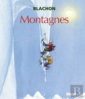 Montagnes