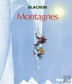 Bertrand.pt - Montagnes
