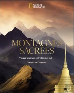 Bertrand.pt - Montagnes Sacrées