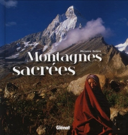 Bertrand.pt - Montagnes Sacrées