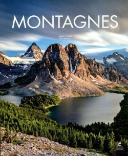 Bertrand.pt - Montagnes