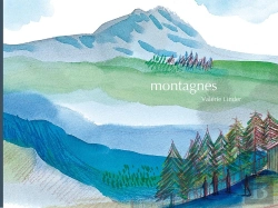 Bertrand.pt - Montagnes