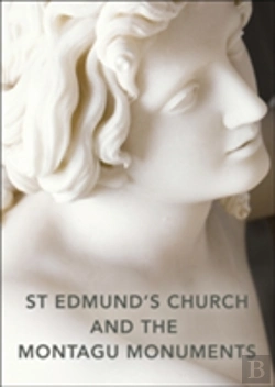 Bertrand.pt - Montagu Monuments Guide