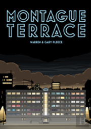 Montague Terrace