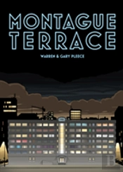 Montague Terrace