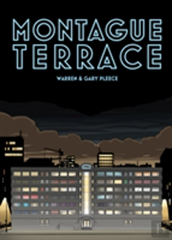 Bertrand.pt - Montague Terrace