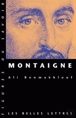 Bertrand.pt - Montaigne