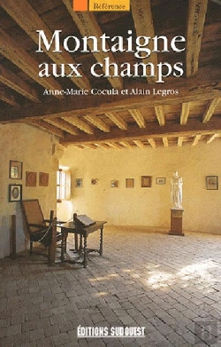 Bertrand.pt - Montaigne Aux Champs