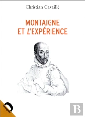 Montaigne Et L Experience