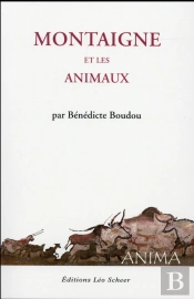 Montaigne Et Les Animaux