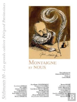 Bertrand.pt - Montaigne Et Nous
