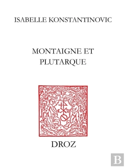 Bertrand.pt - Montaigne Et Plutarque