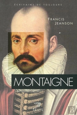 Bertrand.pt - Montaigne