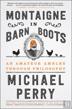 Bertrand.pt - Montaigne In Barn Boots