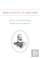 Montaigne In Motion