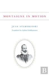Montaigne In Motion