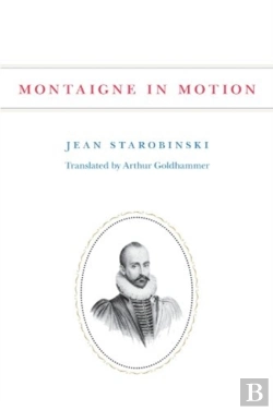 Bertrand.pt - Montaigne In Motion