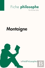 Montaigne