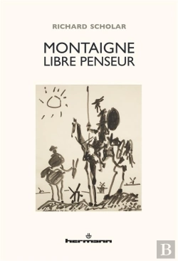 Bertrand.pt - Montaigne Libre Penseur
