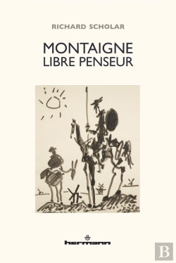 Bertrand.pt - Montaigne Libre Penseur