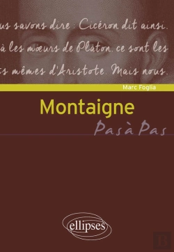 Bertrand.pt - Montaigne