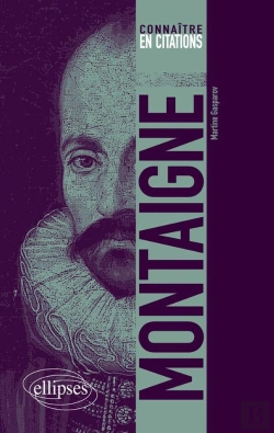 Bertrand.pt - Montaigne