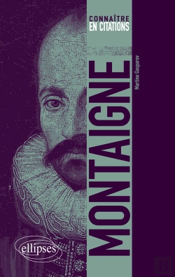 Bertrand.pt - Montaigne