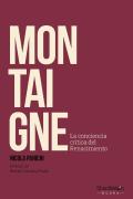 Montaigne