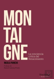 Montaigne