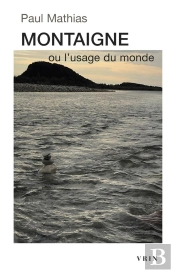 Montaigne Ou L'Usage Du Monde