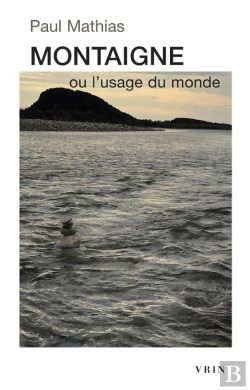 Bertrand.pt - Montaigne Ou L'Usage Du Monde
