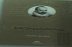 Montaigne