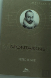 Montaigne