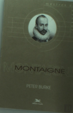 Bertrand.pt - Montaigne