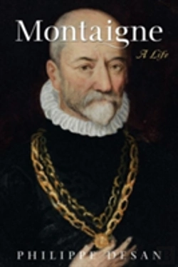 Bertrand.pt - Montaigne