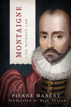 Bertrand.pt - Montaigne