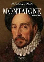 Montaigne