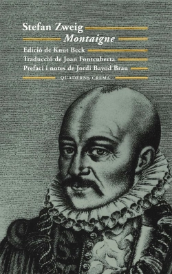 Bertrand.pt - Montaigne