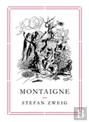 Montaigne