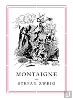 Bertrand.pt - Montaigne