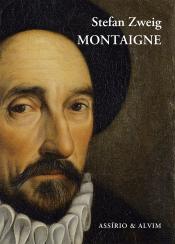 Montaigne