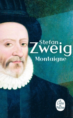 Bertrand.pt - Montaigne