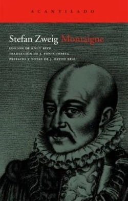 Bertrand.pt - Montaigne