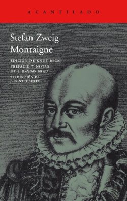 Bertrand.pt - Montaigne