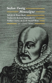 Montaigne